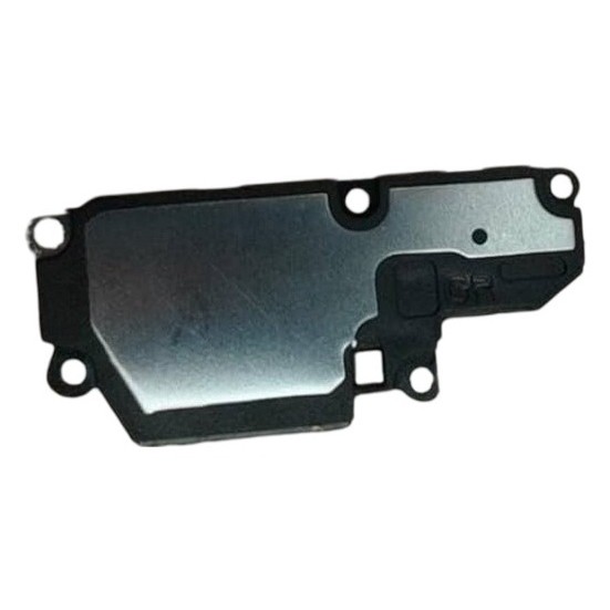 Ringer / Loud Speaker for Realme 11x 5G by Maxbhi.com