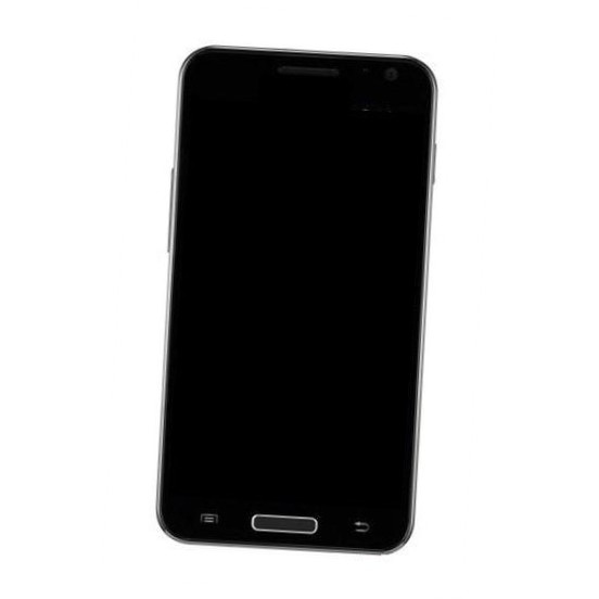 Samsung galaxy clearance s lte