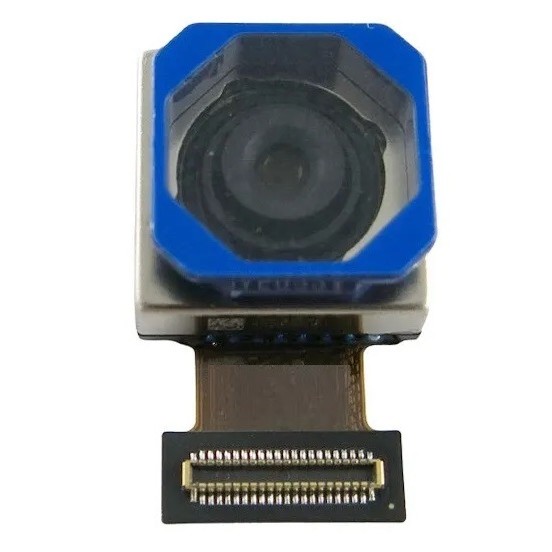 Replacement Back Camera for Motorola Moto G54 5G by Maxbhi.com