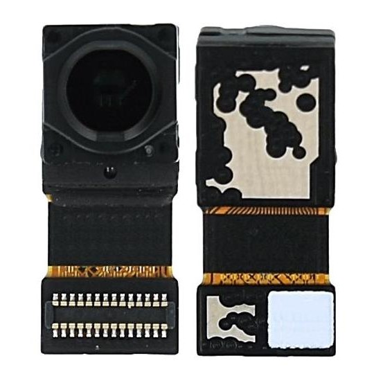 Replacement Front Camera for Xiaomi Mi 8 (Selfie Camera) by Maxbhi.com