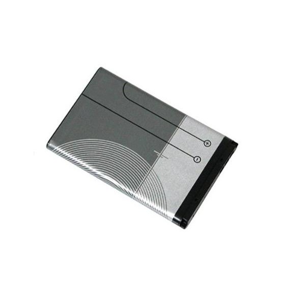 battery for nokia 6275i cdma