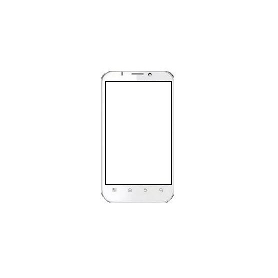 GFIVE BRAVO G95 DESCARGAR DRIVER GFIVE BRAVO G95 DRIVER DOWNLOAD FREE