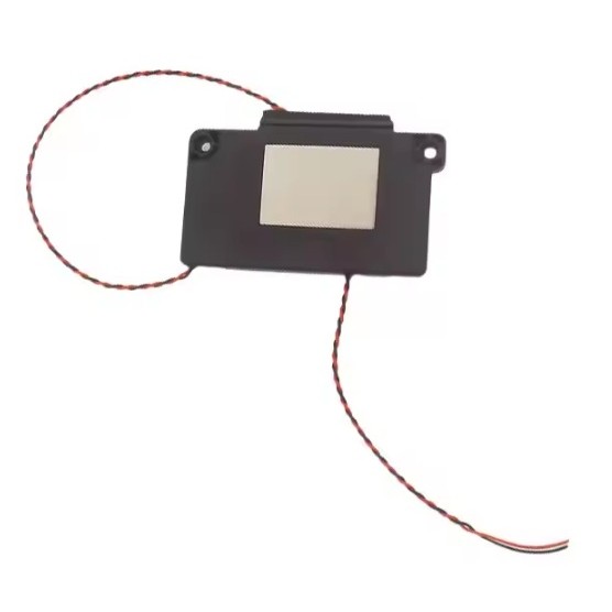 Ringer / Loud Speaker for Blackview Tab 50 WiFi by Maxbhi.com