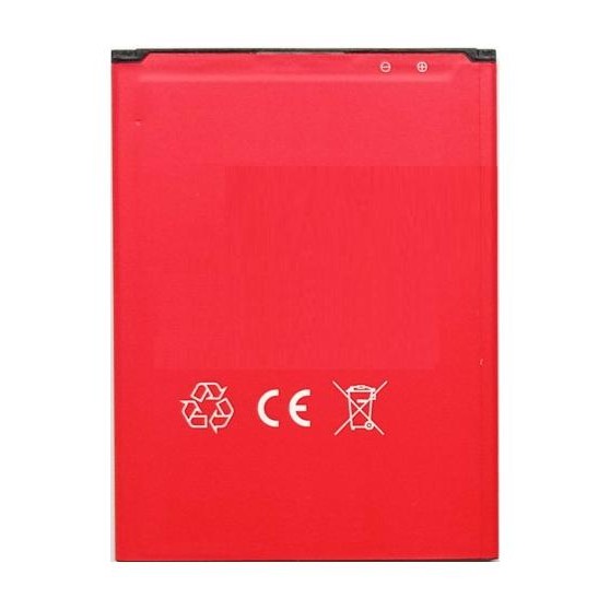 Itel a26 battery model