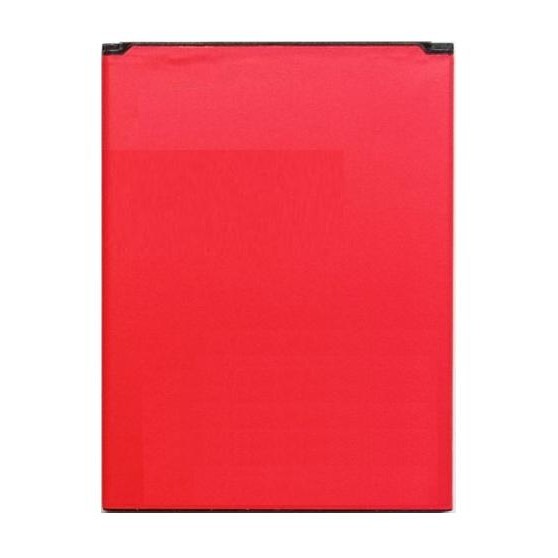 Itel a26 battery model