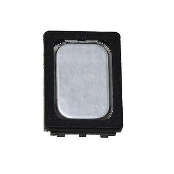 ringer for nokia 5200 aaa