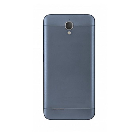 Full Body Housing For Alcatel One Touch Idol 2 Mini Black Maxbhi Com