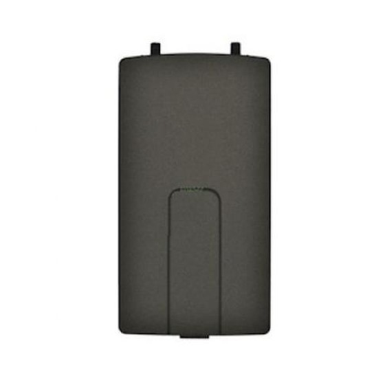 back panel cover for nokia 6260 white