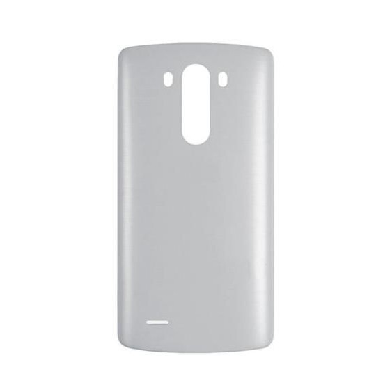 Lg 6 Cover A788c3