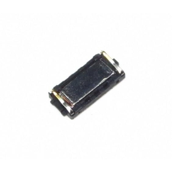 nokia x2 00 spare parts accessories by maxbhi com
