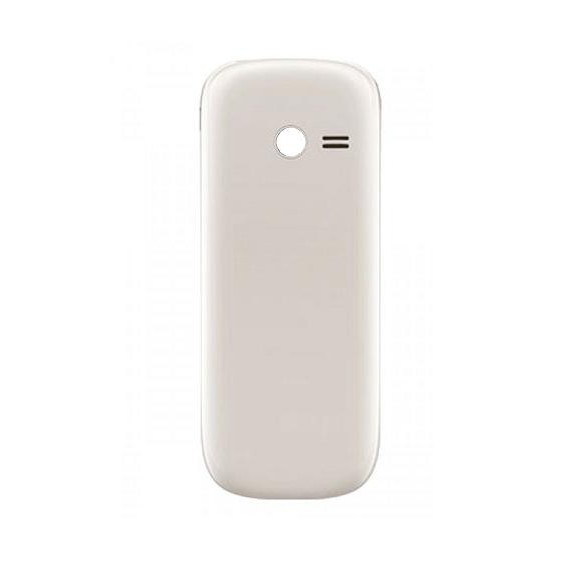 Samsung metro 313 back cover Clearance
