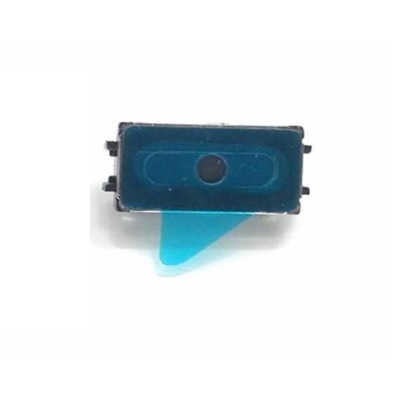 Nokia cheap 6233 earphone