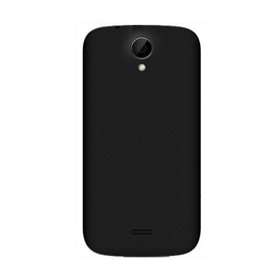 Intex aqua 3x clearance