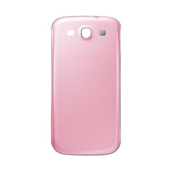 Samsung gear best sale s3 rosa