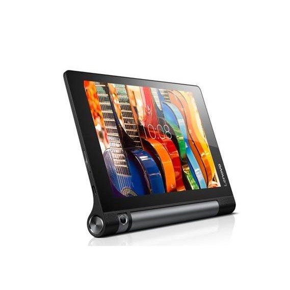 Back Panel Cover For Lenovo Yoga Tab 3 10 Lte White Maxbhi Com