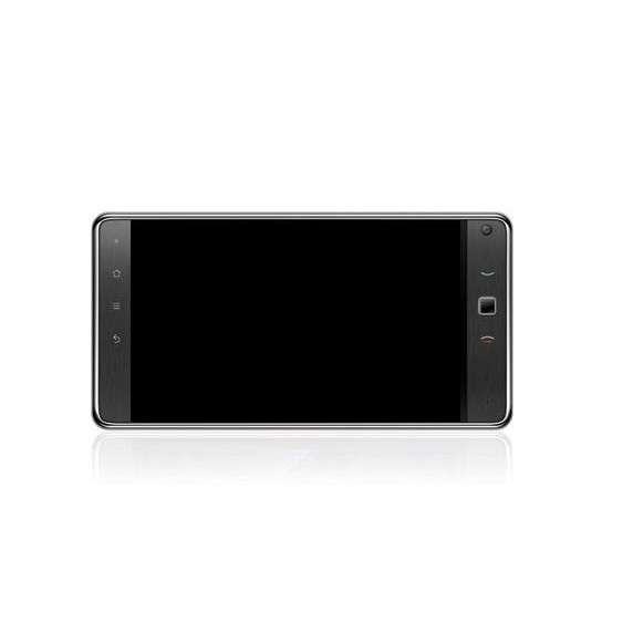 BEETEL MAGIQ 2 USB DRIVER FOR WINDOWS 8 BEETEL MAGIQ 2 USB WINDOWS 7 DRIVER