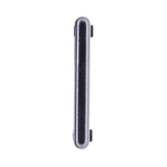 Power Button Outer for Samsung Galaxy Note 20 5G Grey by Maxbhi.com