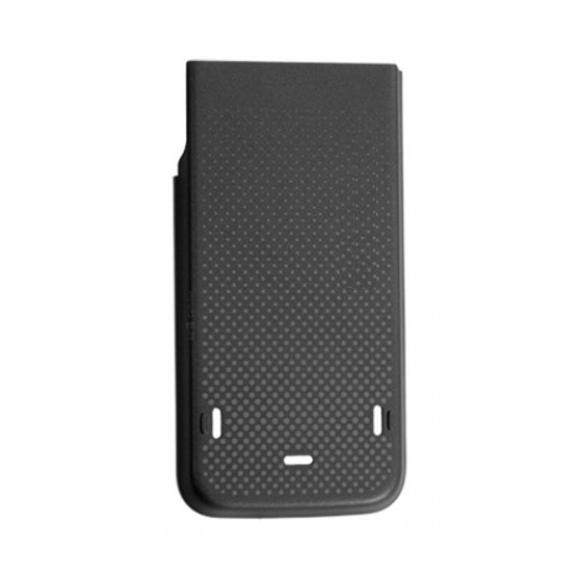 Nokia 5310 store back cover