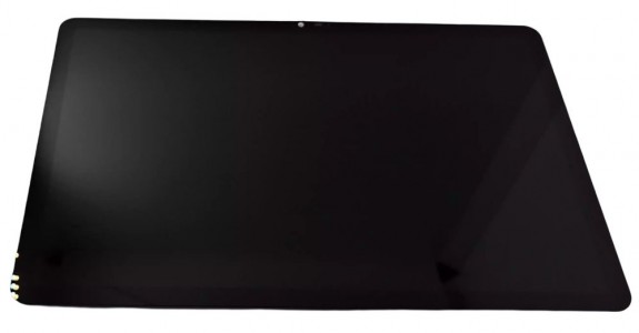 Lcd Screen For Doogee T30se Replacement Display By - Maxbhi Com
