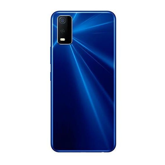 Vivo y3s price online