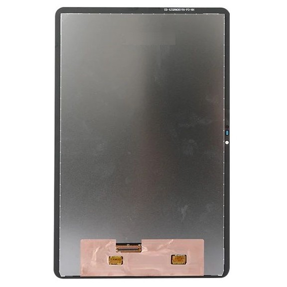 LCD Screen for Doogee T30 Pro - Replacement Display by
