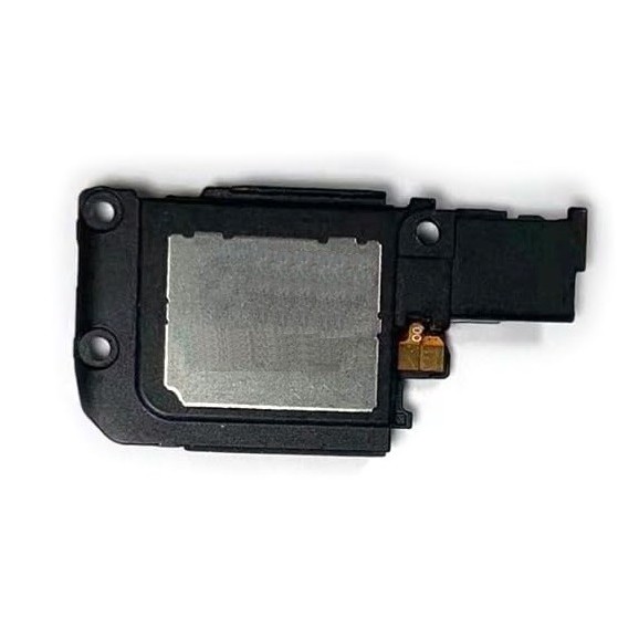 Ringer / Loud Speaker for Oppo Reno7 Pro 5G by Maxbhi.com