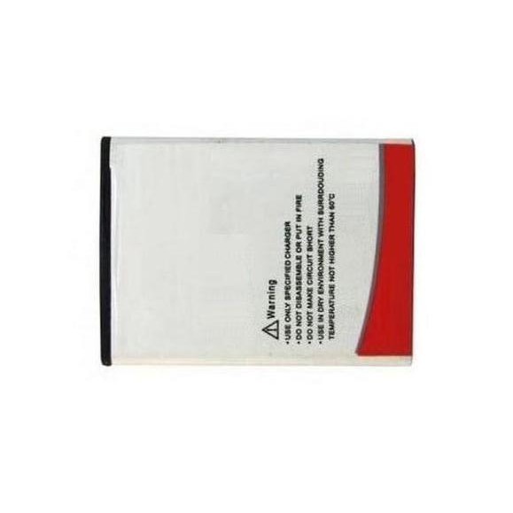 Intex im0118nd battery Clearance