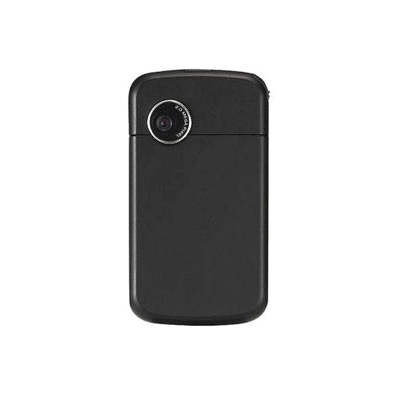 ASUS P320 MOBILE DRIVERS WINDOWS 7 (2019) ASUS P320 MOBILE WINDOWS 8 DRIVERS DOWNLOAD