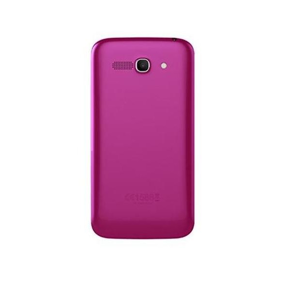 Touch of pink hotsell precio