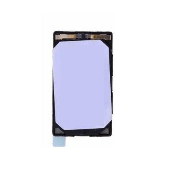 loud speaker for htc desire 828 dual sim