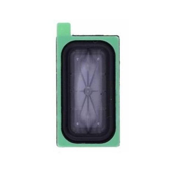 loud speaker for htc desire 828 dual sim