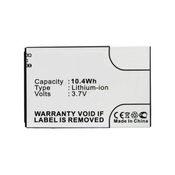 Activa 4g battery shop price