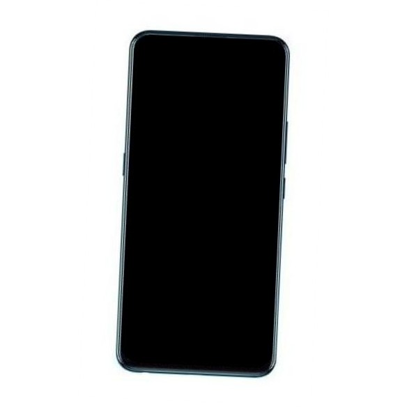 Handsfree Audio Jack Flex Cable for Vivo S1 China by Maxbhi
