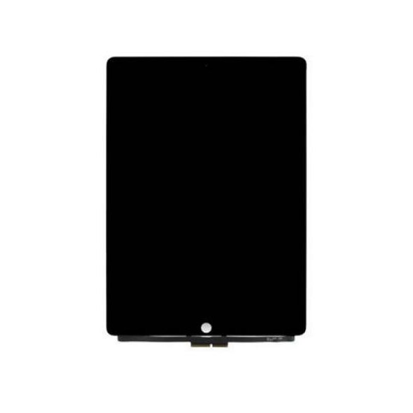 LCD with Touch Screen for Apple iPad Pro 9.7 WiFi 256GB Grey by