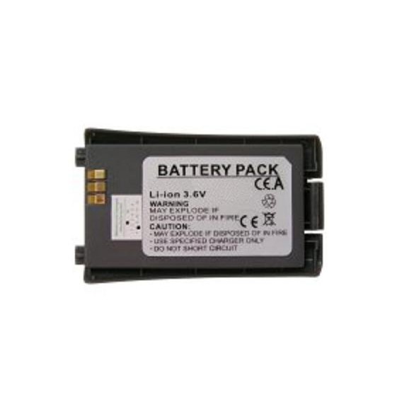 erd j5 battery
