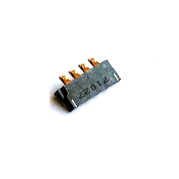 Redmi Note 5a Battery Replacement Gadget To Review Maxbhi.com provides quality products at a reasonable pricing. redmi note 5a battery replacement