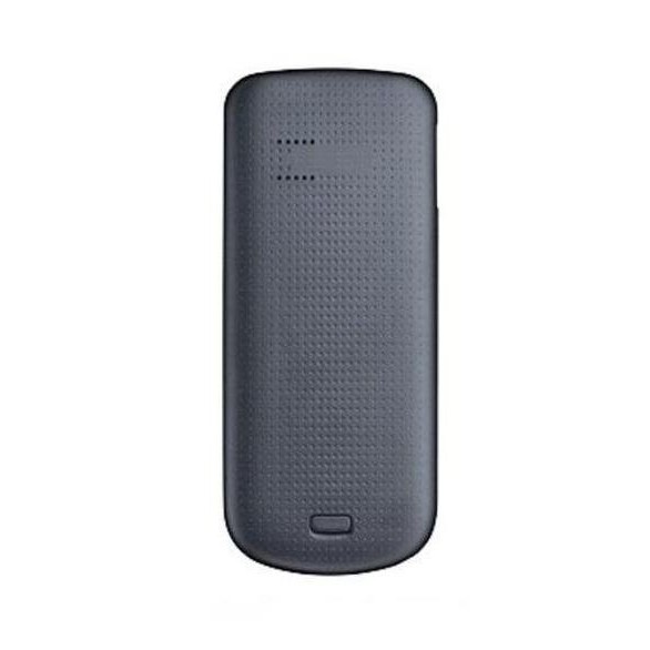 full body housing for nokia 1203 white