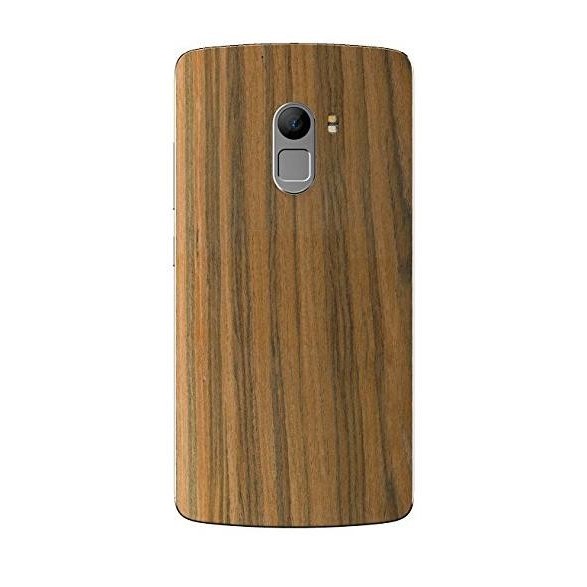 Lenovo k4 note cabinet Clearance