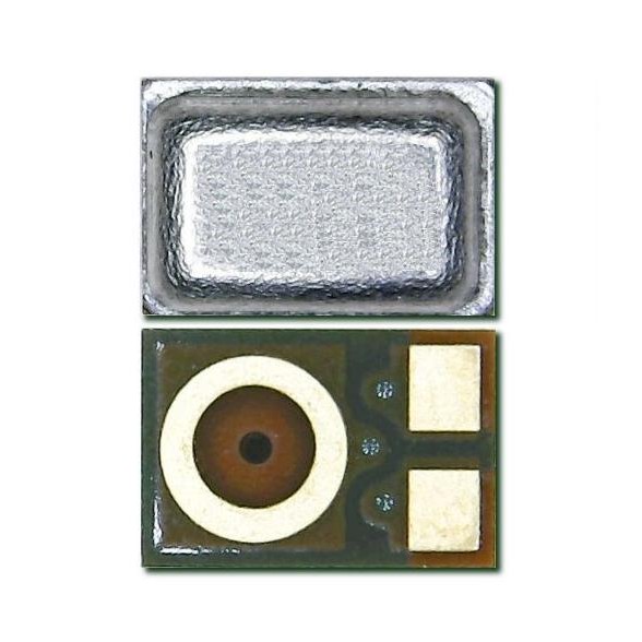 Microphone Mic For Samsung Galaxy J2 Maxbhi Com