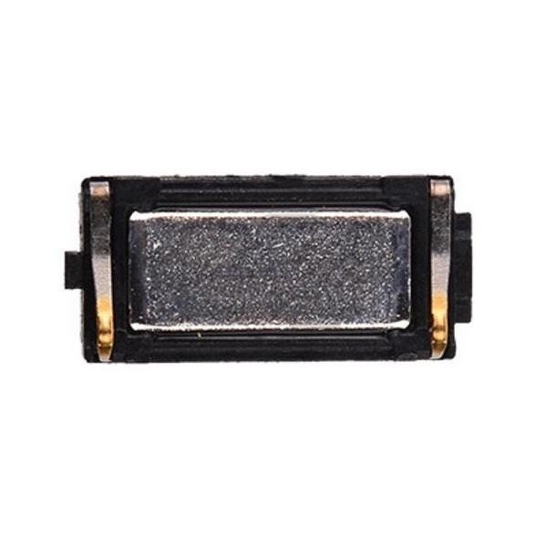 Ear Speaker for OnePlus X by Maxbhi.com