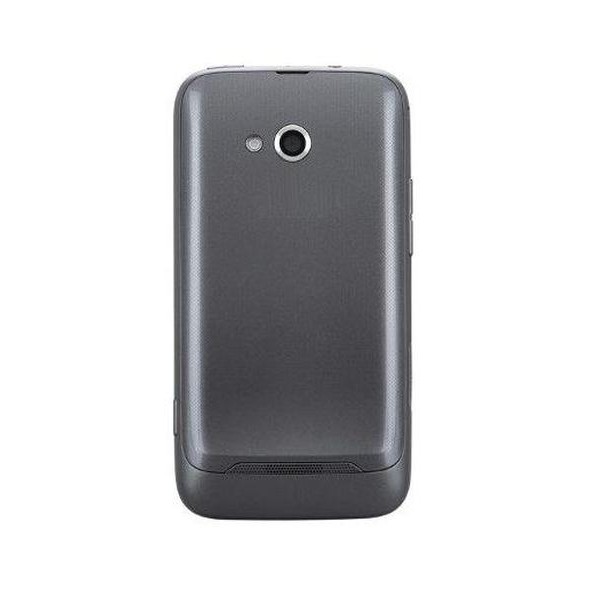 samsung galaxy victory 4g lte