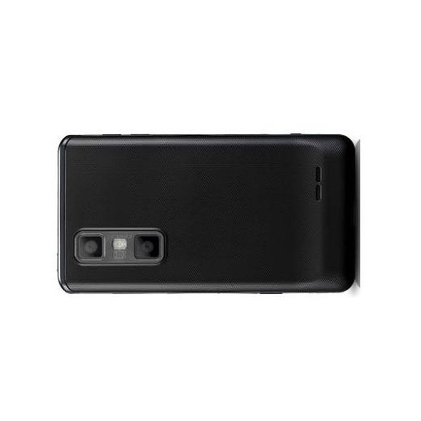 Full Body Housing For Lg Optimus 3d Max P725 White Maxbhi Com