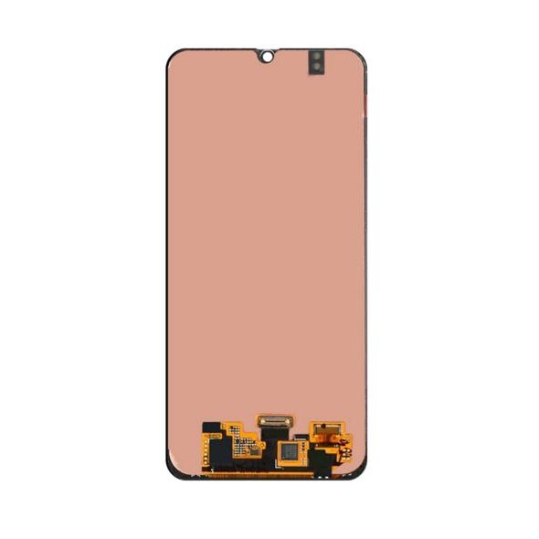 LCD with Touch Screen for Samsung 