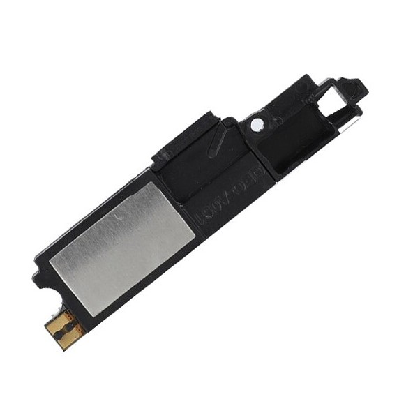 Ringer / Loud Speaker for Cubot KingKong Mini 2 by Maxbhi.com