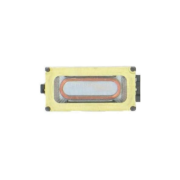 Cell phone sales ear speaker