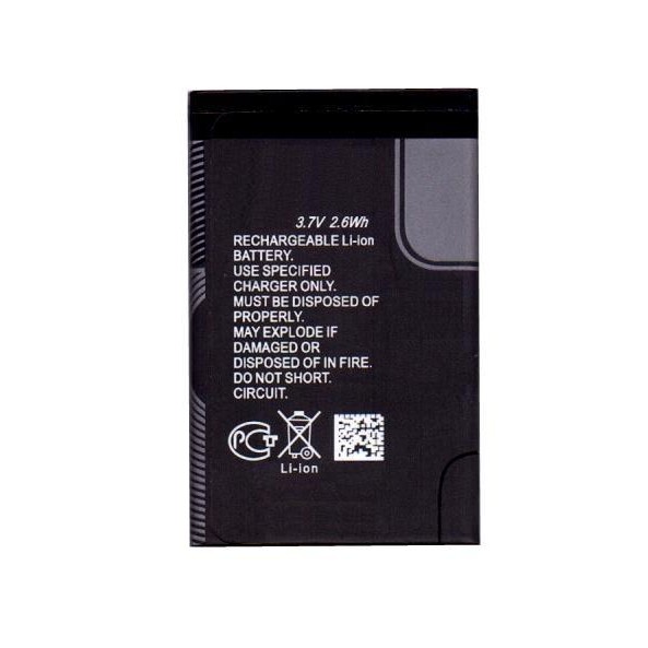 Battery For Karbonn K240 By Maxbhi Com You can check various karbonn cell phones and the latest prices, compare cellphone prices and see specs and reviews at priceprice.com. maxbhi com