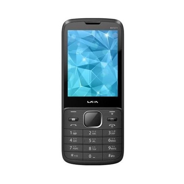 LAVA KKT 27 TREIBER WINDOWS 10 LAVA KKT 27 DRIVERS PC