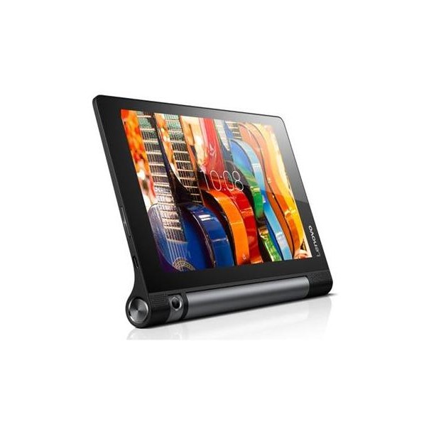 Battery For Lenovo Yoga Tab 3 10 Lte By Maxbhi Com