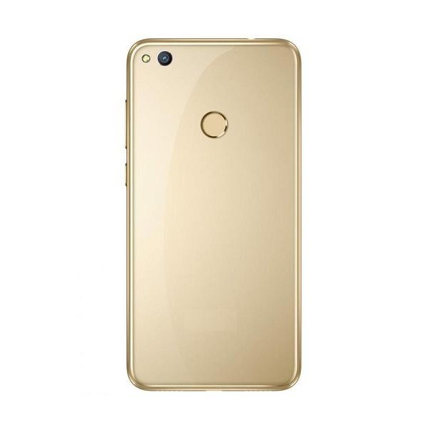 Honor gold. Смартфон Honor 8a 32gb Gold. Хонор 8а золотистый. Хонор 8а бежевый. Смартфон Honor 8a 32 ГБ золотистый.