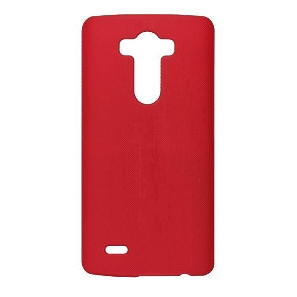 Lg 6 Case B632ae